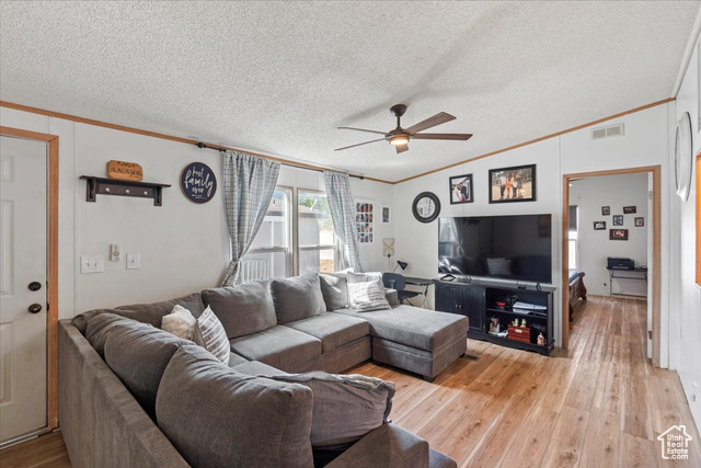 Photo 6 for MLS #2113476 at 2600 N Hill Field Rd #4