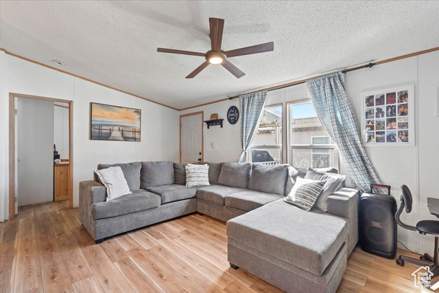 Photo 7 for MLS #2113476 at 2600 N Hill Field Rd #4