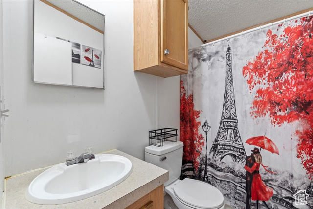 Photo 19 for MLS #2113476 at 2600 N Hill Field Rd #4
