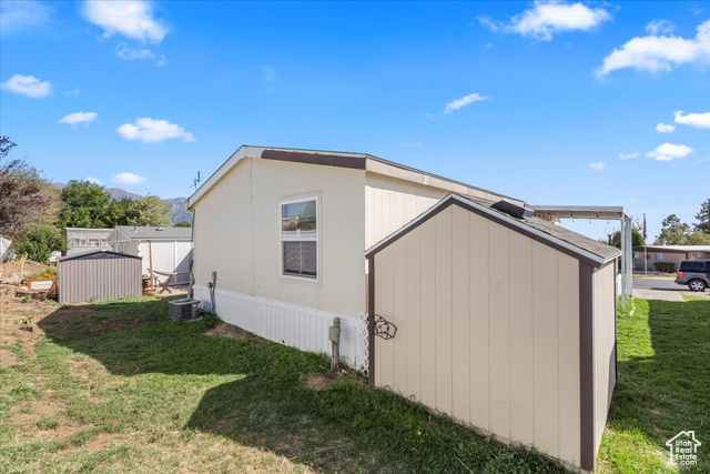 Photo 22 for MLS #2113476 at 2600 N Hill Field Rd #4