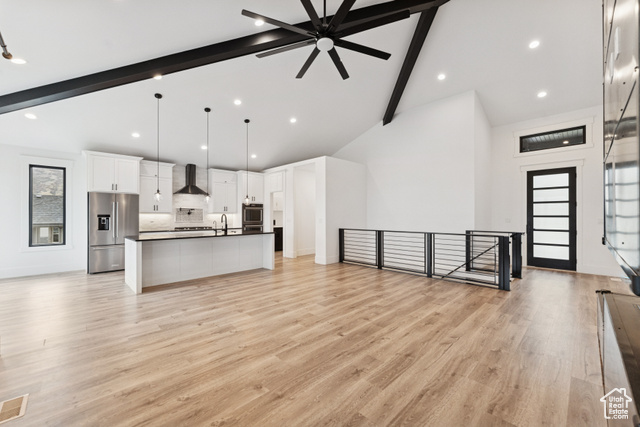 Photo 10 for MLS #2113477 at 3293 E Hawk Dr