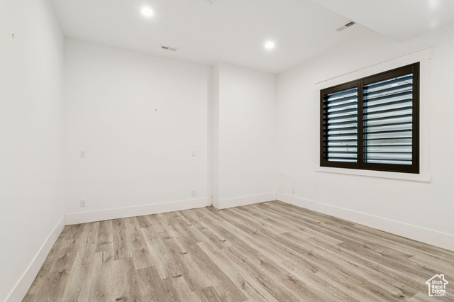 Photo 42 for MLS #2113477 at 3293 E Hawk Dr