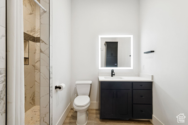 Photo 30 for MLS #2113477 at 3293 E Hawk Dr