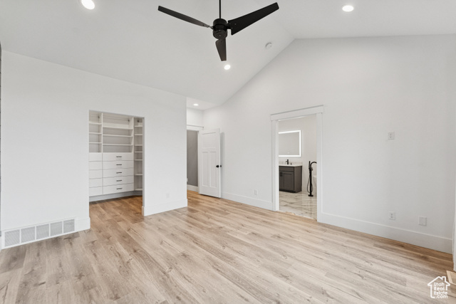 Photo 26 for MLS #2113477 at 3293 E Hawk Dr