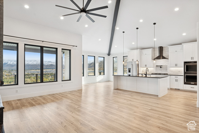 Photo 4 for MLS #2113477 at 3293 E Hawk Dr
