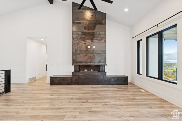 Photo 8 for MLS #2113477 at 3293 E Hawk Dr
