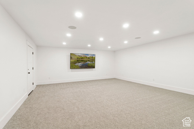 Photo 43 for MLS #2113477 at 3293 E Hawk Dr