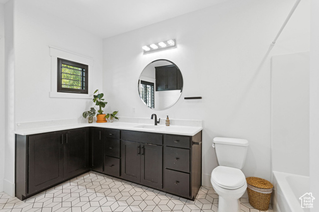 Photo 35 for MLS #2113477 at 3293 E Hawk Dr