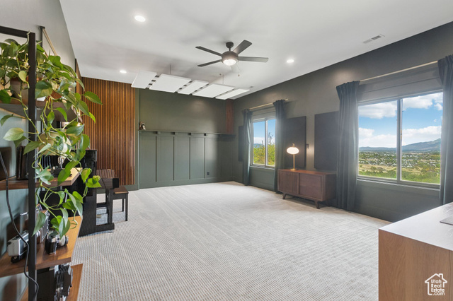 Photo 40 for MLS #2113477 at 3293 E Hawk Dr