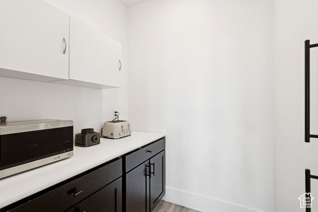 Photo 17 for MLS #2113477 at 3293 E Hawk Dr
