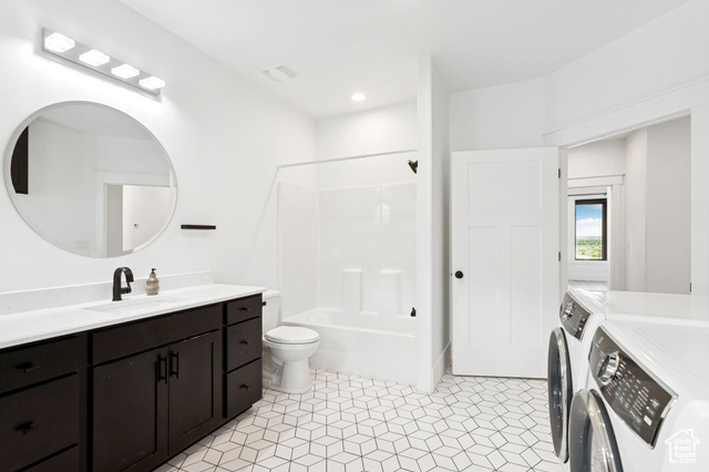 Photo 34 for MLS #2113477 at 3293 E Hawk Dr