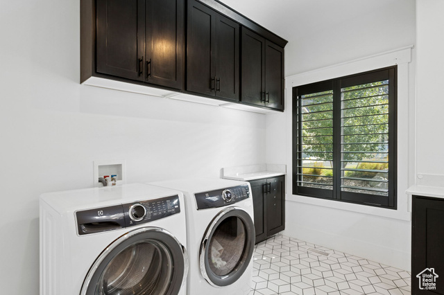 Photo 36 for MLS #2113477 at 3293 E Hawk Dr