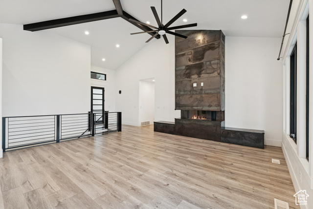 Photo 9 for MLS #2113477 at 3293 E Hawk Dr
