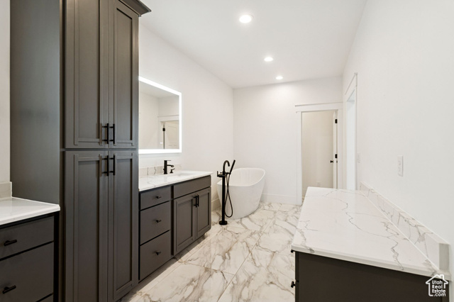 Photo 29 for MLS #2113477 at 3293 E Hawk Dr