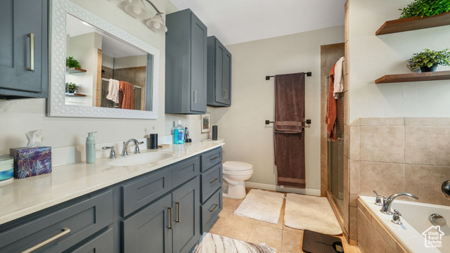 Photo 12 for MLS #2113479 at 980 W 1800 North