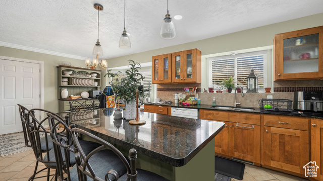 Photo 6 for MLS #2113479 at 980 W 1800 North