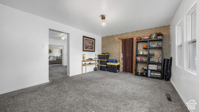 Photo 9 for MLS #2113479 at 980 W 1800 North