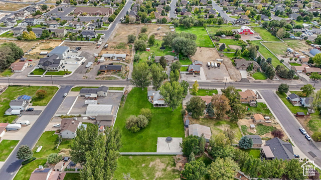 Photo 23 for MLS #2113479 at 980 W 1800 North