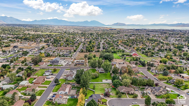 Photo 32 for MLS #2113479 at 980 W 1800 North