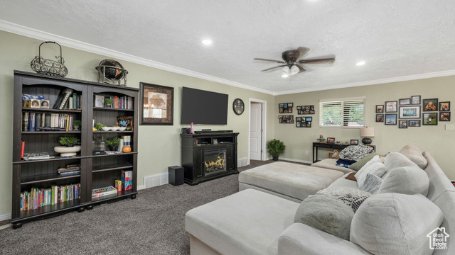 Photo 5 for MLS #2113479 at 980 W 1800 North