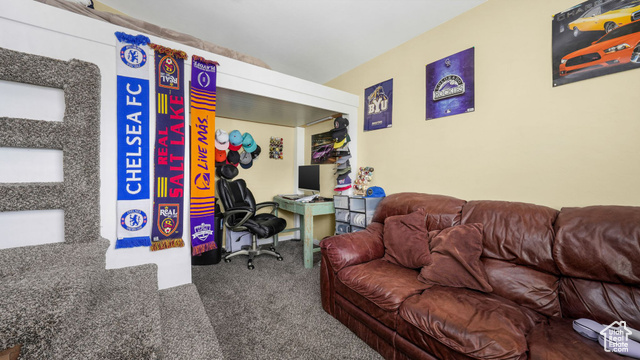 Photo 10 for MLS #2113479 at 980 W 1800 North