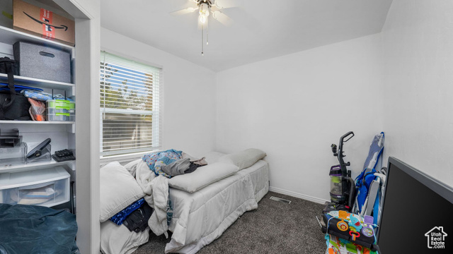 Photo 14 for MLS #2113479 at 980 W 1800 North
