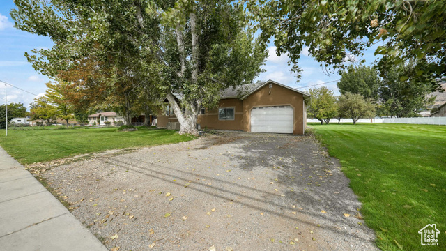 Photo 4 for MLS #2113479 at 980 W 1800 North