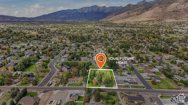 Photo 27 for MLS #2113479 at 980 W 1800 North