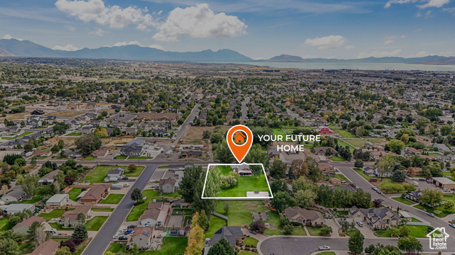 Photo 31 for MLS #2113479 at 980 W 1800 North