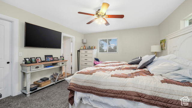 Photo 11 for MLS #2113479 at 980 W 1800 North