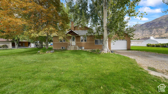 980 W 1800 N, Pleasant Grove UT 84062