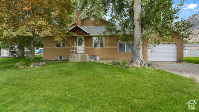 Photo 3 for MLS #2113479 at 980 W 1800 North