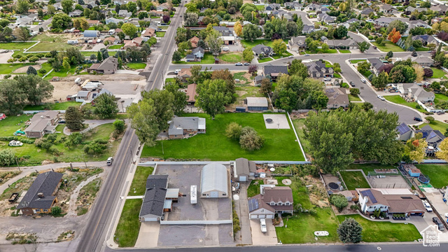 Photo 30 for MLS #2113479 at 980 W 1800 North