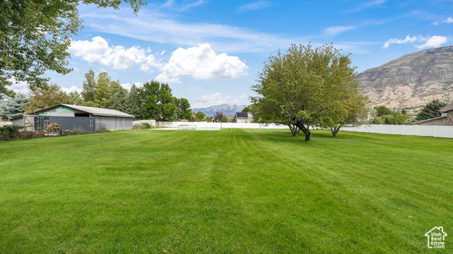 980 W 1800 N, Pleasant Grove UT 84062