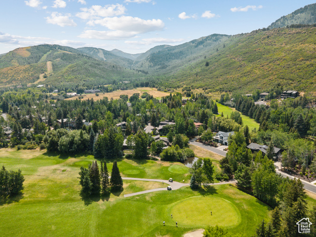 Photo 52 for MLS #2113480 at 74 Thaynes Canyon Dr