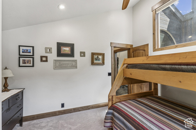 Photo 41 for MLS #2113480 at 74 Thaynes Canyon Dr