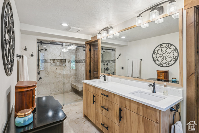Photo 24 for MLS #2113480 at 74 Thaynes Canyon Dr