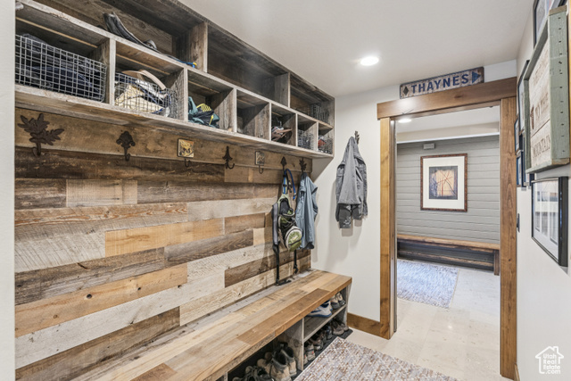 Photo 19 for MLS #2113480 at 74 Thaynes Canyon Dr