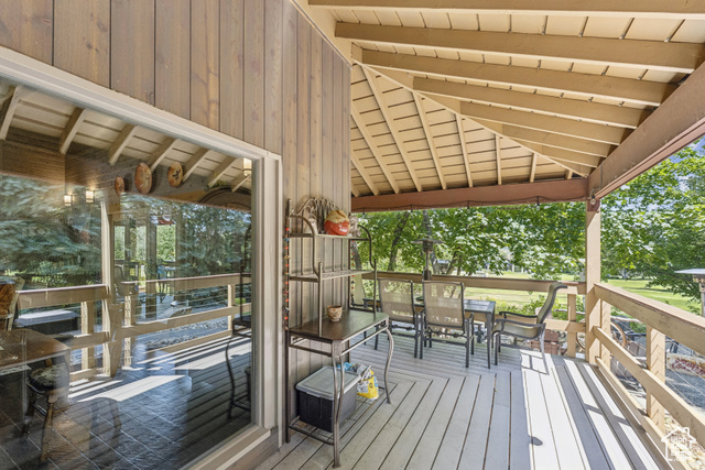 Photo 43 for MLS #2113480 at 74 Thaynes Canyon Dr