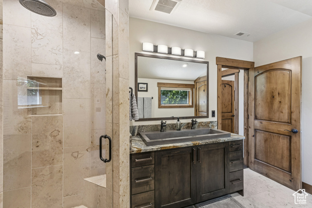Photo 30 for MLS #2113480 at 74 Thaynes Canyon Dr