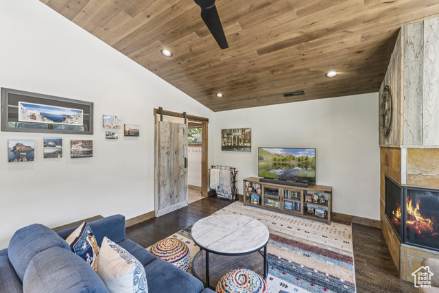 Photo 34 for MLS #2113480 at 74 Thaynes Canyon Dr