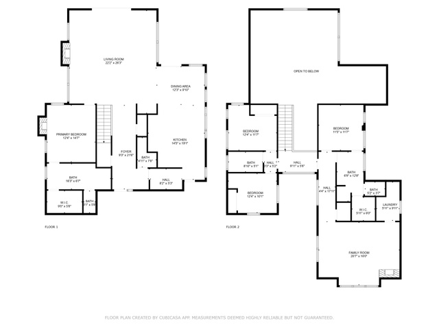Photo 55 for MLS #2113480 at 74 Thaynes Canyon Dr