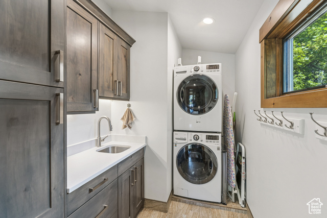 Photo 36 for MLS #2113480 at 74 Thaynes Canyon Dr