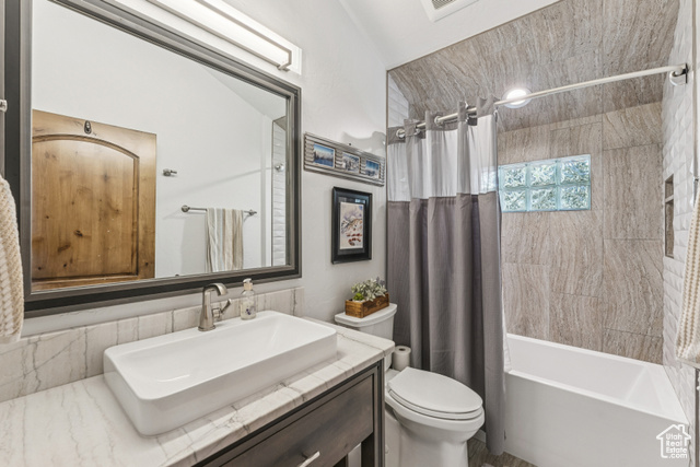 Photo 40 for MLS #2113480 at 74 Thaynes Canyon Dr