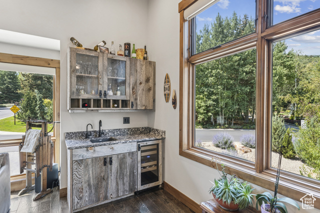 Photo 37 for MLS #2113480 at 74 Thaynes Canyon Dr
