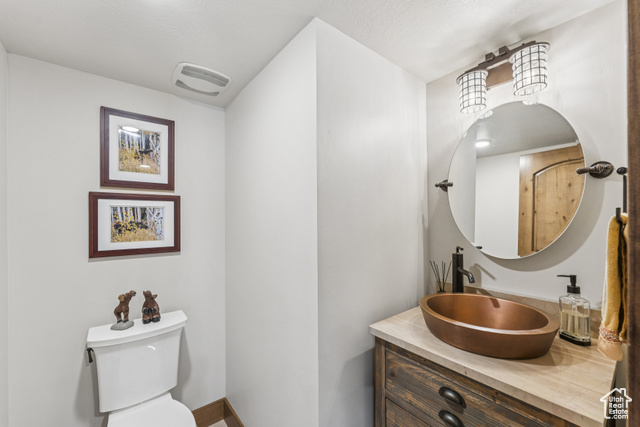 Photo 21 for MLS #2113480 at 74 Thaynes Canyon Dr