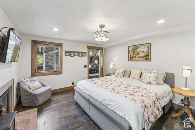 Photo 22 for MLS #2113480 at 74 Thaynes Canyon Dr