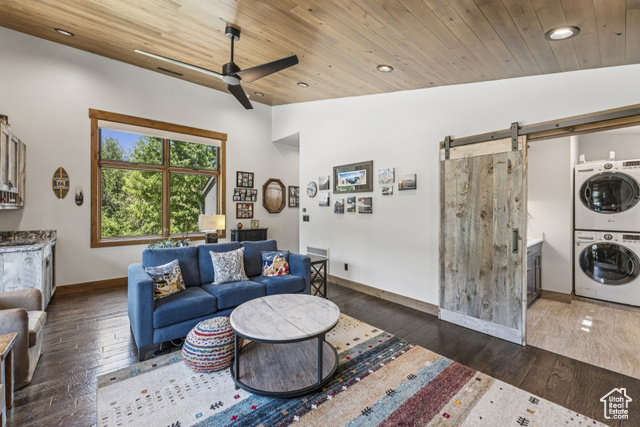 Photo 35 for MLS #2113480 at 74 Thaynes Canyon Dr