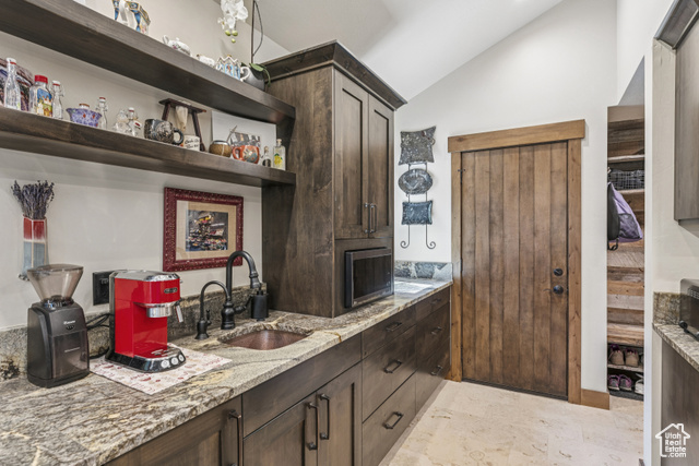 Photo 17 for MLS #2113480 at 74 Thaynes Canyon Dr