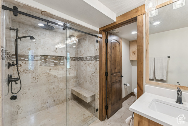 Photo 25 for MLS #2113480 at 74 Thaynes Canyon Dr